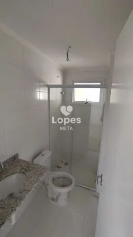 Apartamento à venda com 3 quartos, 71m² - Foto 13