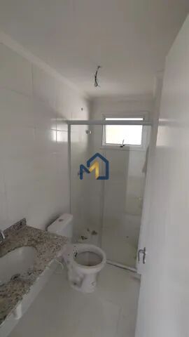 Apartamento, 3 quartos, 71 m² - Foto 13