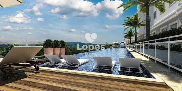 Apartamento à venda com 3 quartos, 71m² - Foto 18