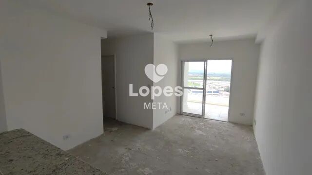 Apartamento à venda com 3 quartos, 71m² - Foto 3