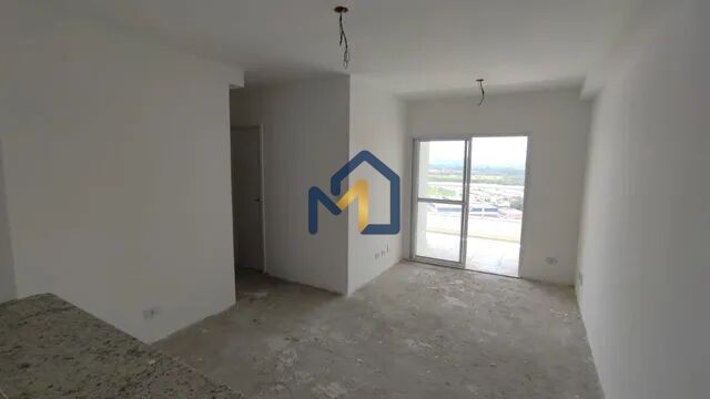 Apartamento, 3 quartos, 71 m² - Foto 3