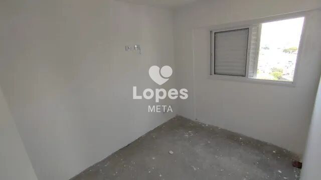 Apartamento à venda com 3 quartos, 71m² - Foto 10