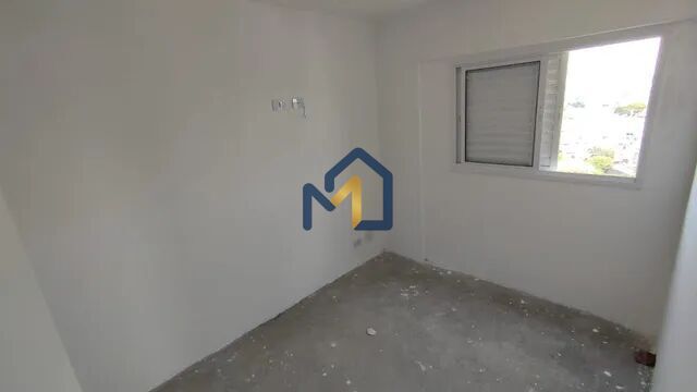 Apartamento, 3 quartos, 71 m² - Foto 10