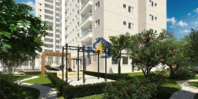 Apartamento, 3 quartos, 71 m² - Foto 19