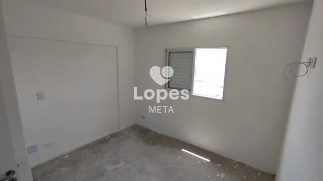 Apartamento à venda com 3 quartos, 71m² - Foto 8