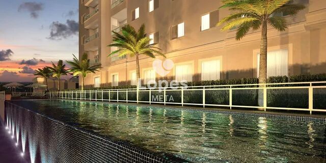 Apartamento à venda com 3 quartos, 71m² - Foto 17