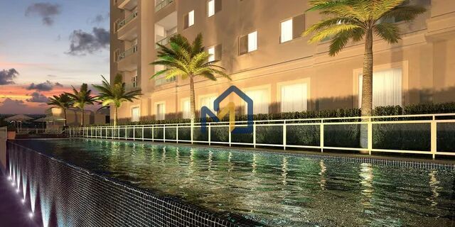 Apartamento, 3 quartos, 71 m² - Foto 17