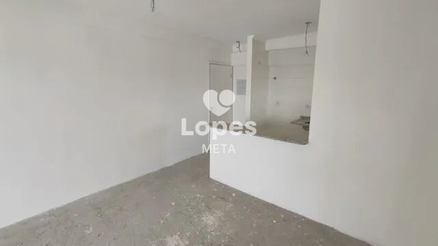 Apartamento à venda com 3 quartos, 71m² - Foto 2