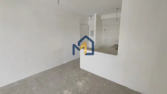 Apartamento, 3 quartos, 71 m² - Foto 2