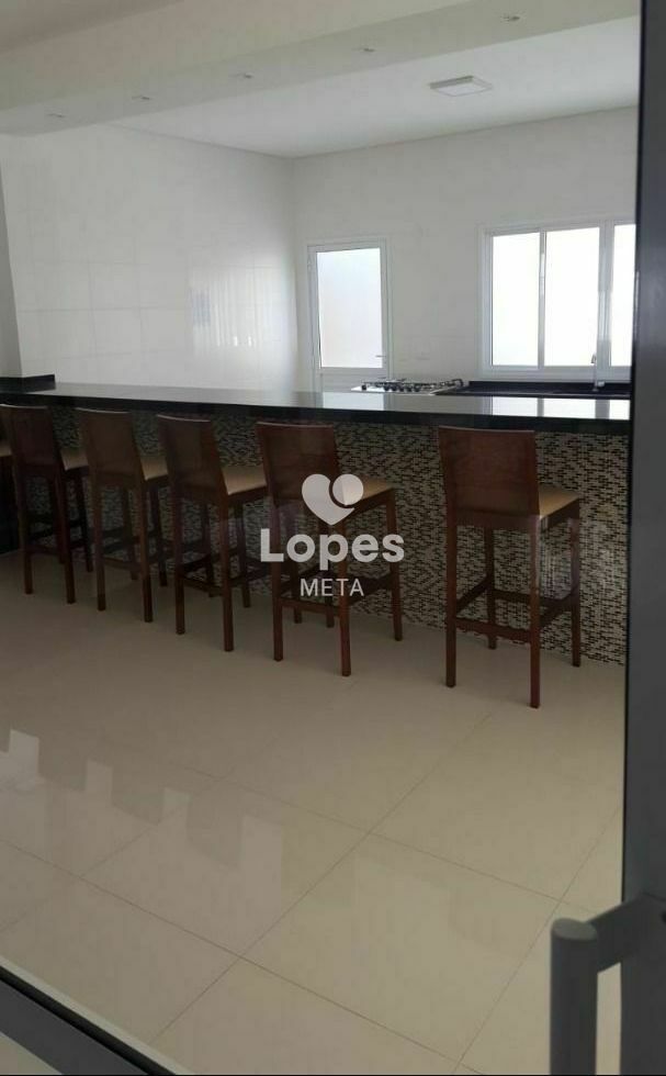 Apartamento para alugar com 2 quartos, 77m² - Foto 26
