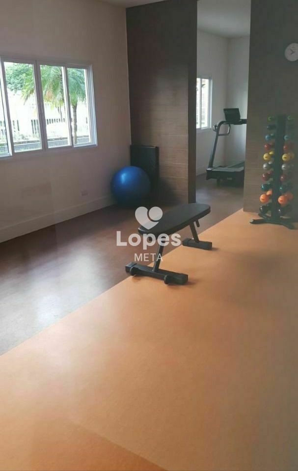 Apartamento para alugar com 2 quartos, 77m² - Foto 23