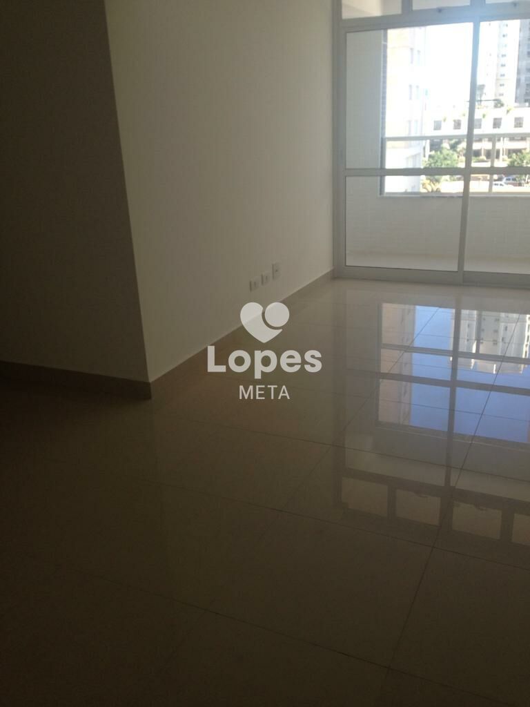Apartamento para alugar com 2 quartos, 77m² - Foto 5