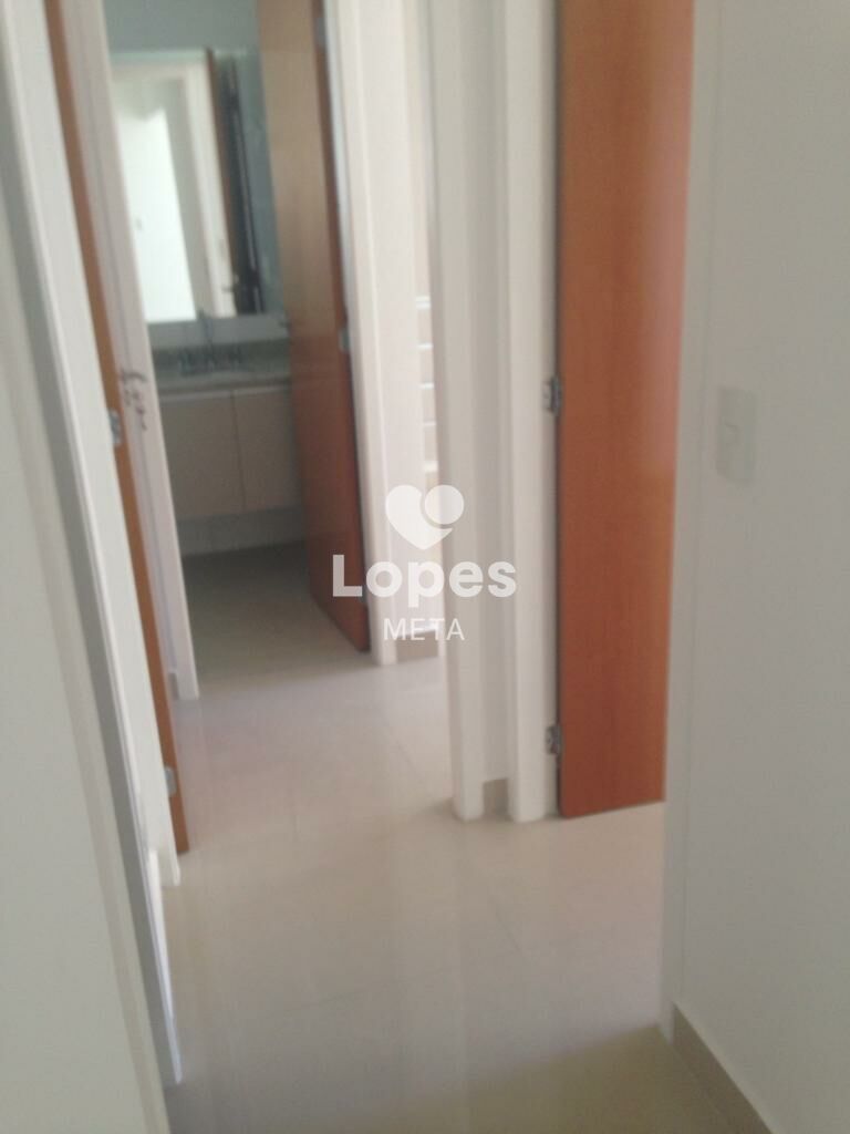 Apartamento para alugar com 2 quartos, 77m² - Foto 7