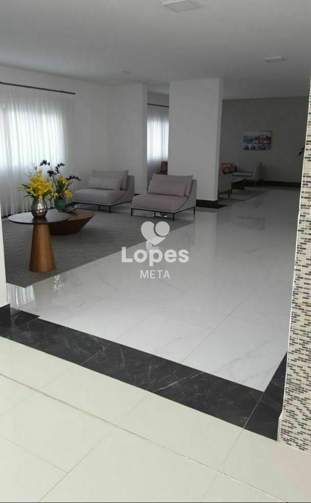 Apartamento para alugar com 2 quartos, 77m² - Foto 20