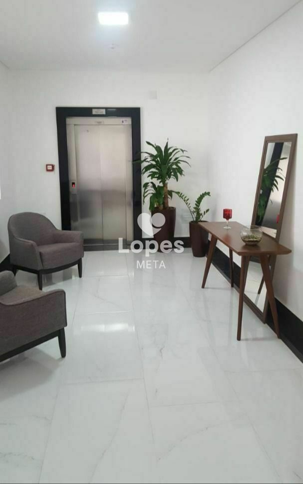 Apartamento para alugar com 2 quartos, 77m² - Foto 18