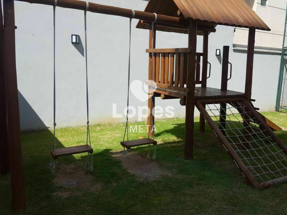 Apartamento para alugar com 2 quartos, 77m² - Foto 22