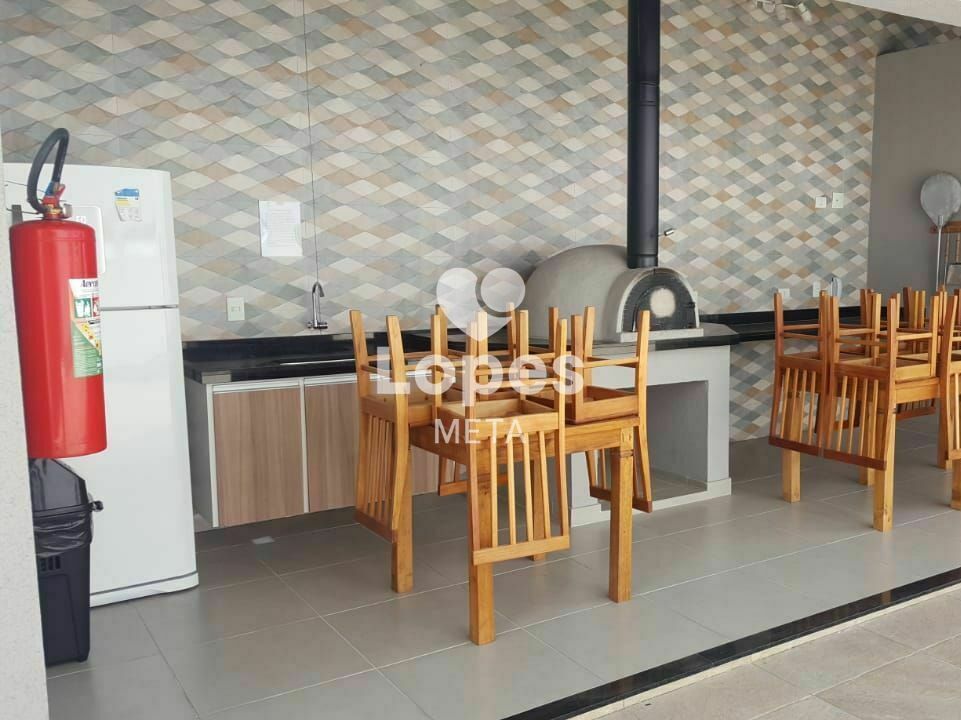 Apartamento para alugar com 2 quartos, 77m² - Foto 27