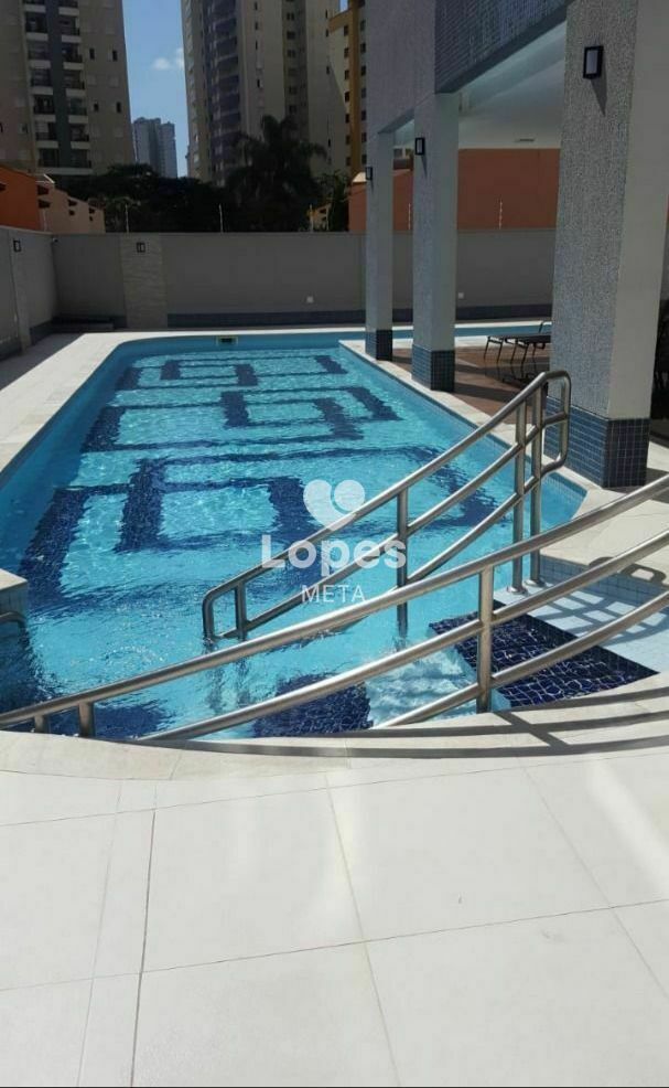 Apartamento para alugar com 2 quartos, 77m² - Foto 28