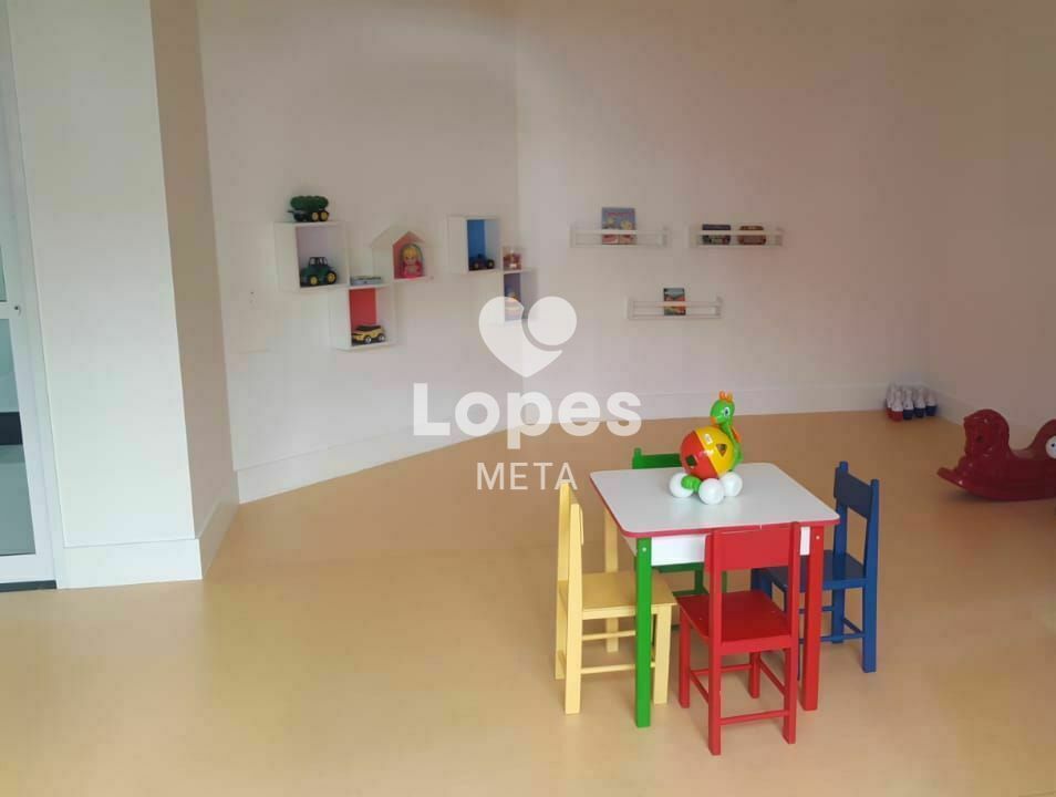 Apartamento para alugar com 2 quartos, 77m² - Foto 25