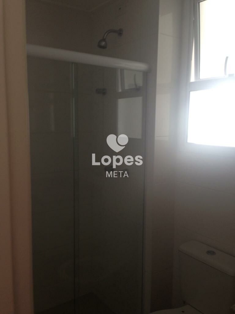 Apartamento para alugar com 2 quartos, 77m² - Foto 14