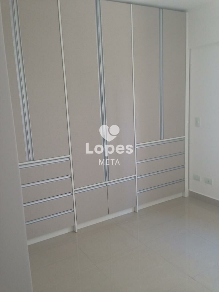 Apartamento para alugar com 2 quartos, 77m² - Foto 9