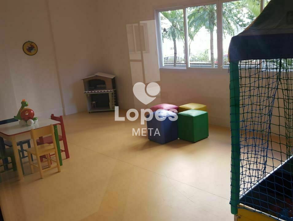 Apartamento para alugar com 2 quartos, 77m² - Foto 24