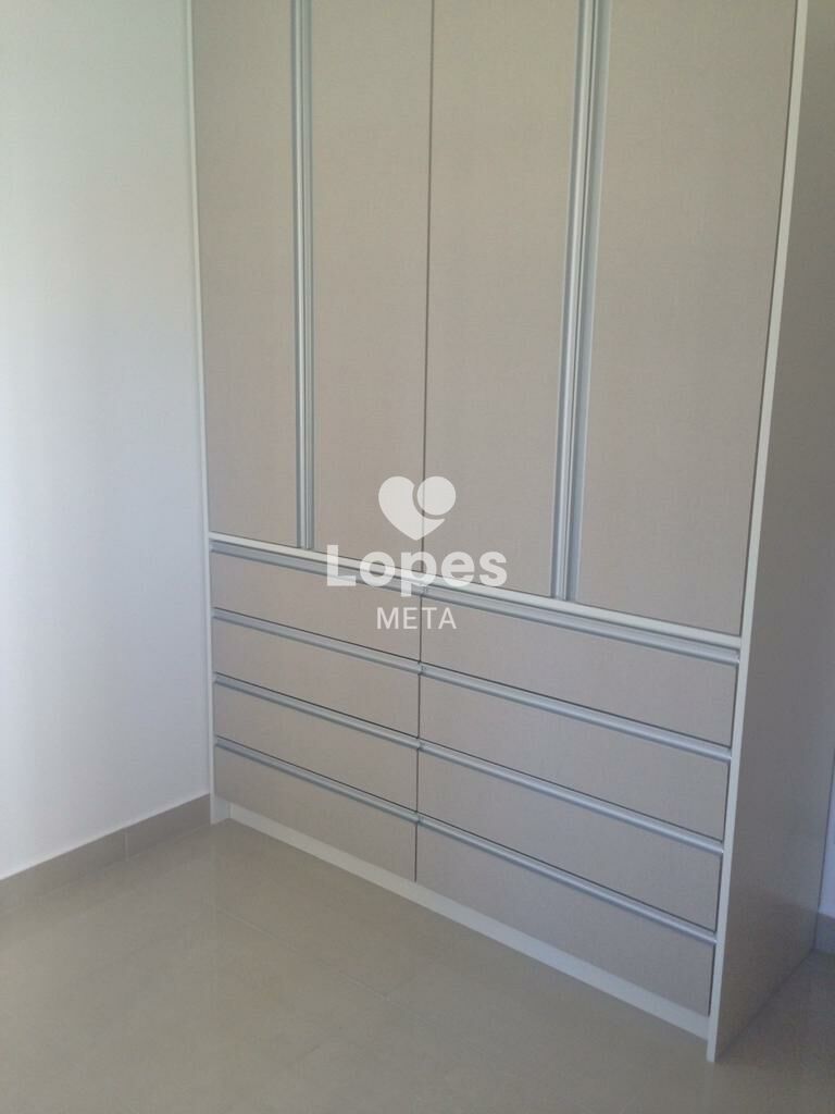 Apartamento para alugar com 2 quartos, 77m² - Foto 10