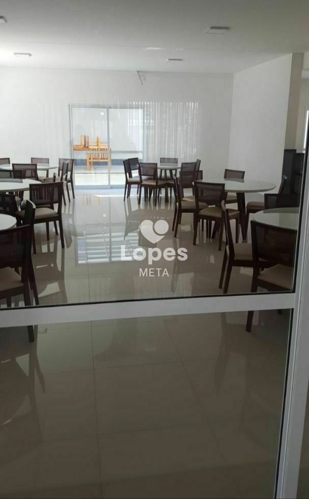 Apartamento para alugar com 2 quartos, 77m² - Foto 21