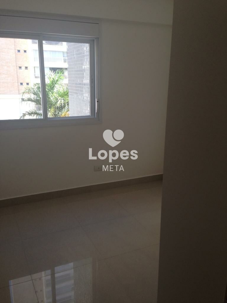 Apartamento para alugar com 2 quartos, 77m² - Foto 8
