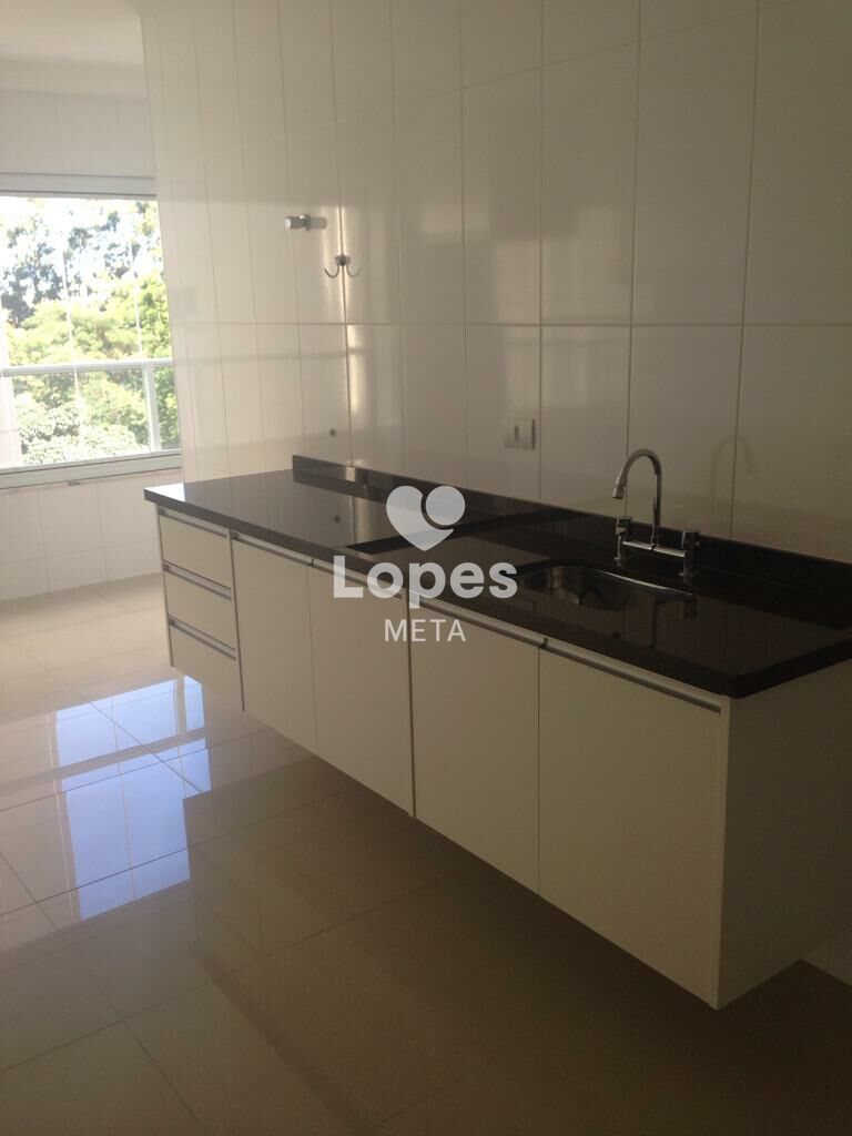 Apartamento para alugar com 2 quartos, 77m² - Foto 15