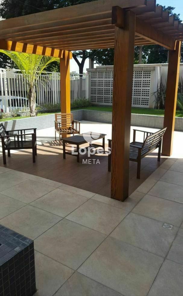 Apartamento para alugar com 2 quartos, 77m² - Foto 29