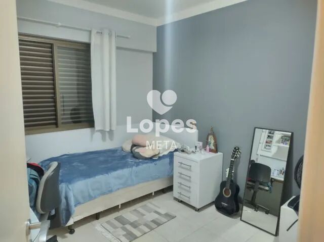 Apartamento à venda com 3 quartos, 114m² - Foto 11