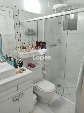 Apartamento à venda com 3 quartos, 114m² - Foto 15