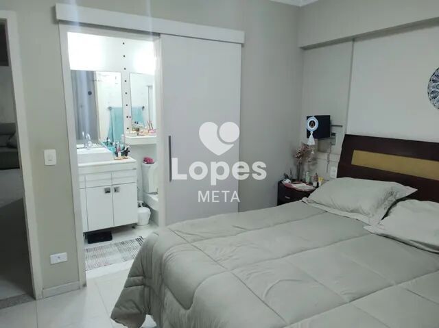 Apartamento à venda com 3 quartos, 114m² - Foto 13