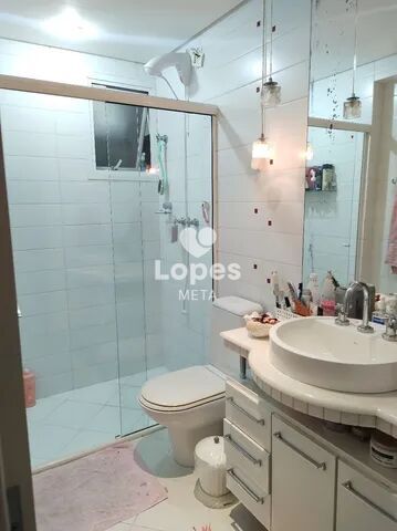 Apartamento à venda com 3 quartos, 114m² - Foto 16