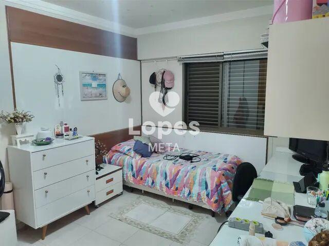 Apartamento à venda com 3 quartos, 114m² - Foto 9