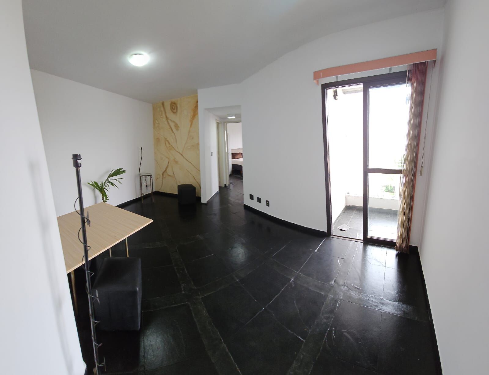Apartamento, 2 quartos, 56 m² - Foto 8