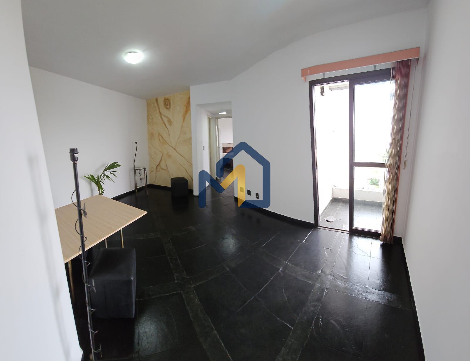 Apartamento, 2 quartos, 56 m² - Foto 8