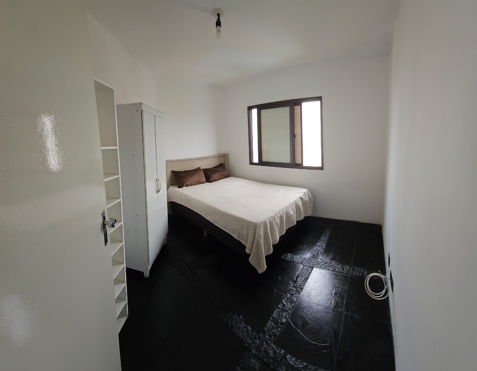 Apartamento, 2 quartos, 56 m² - Foto 6