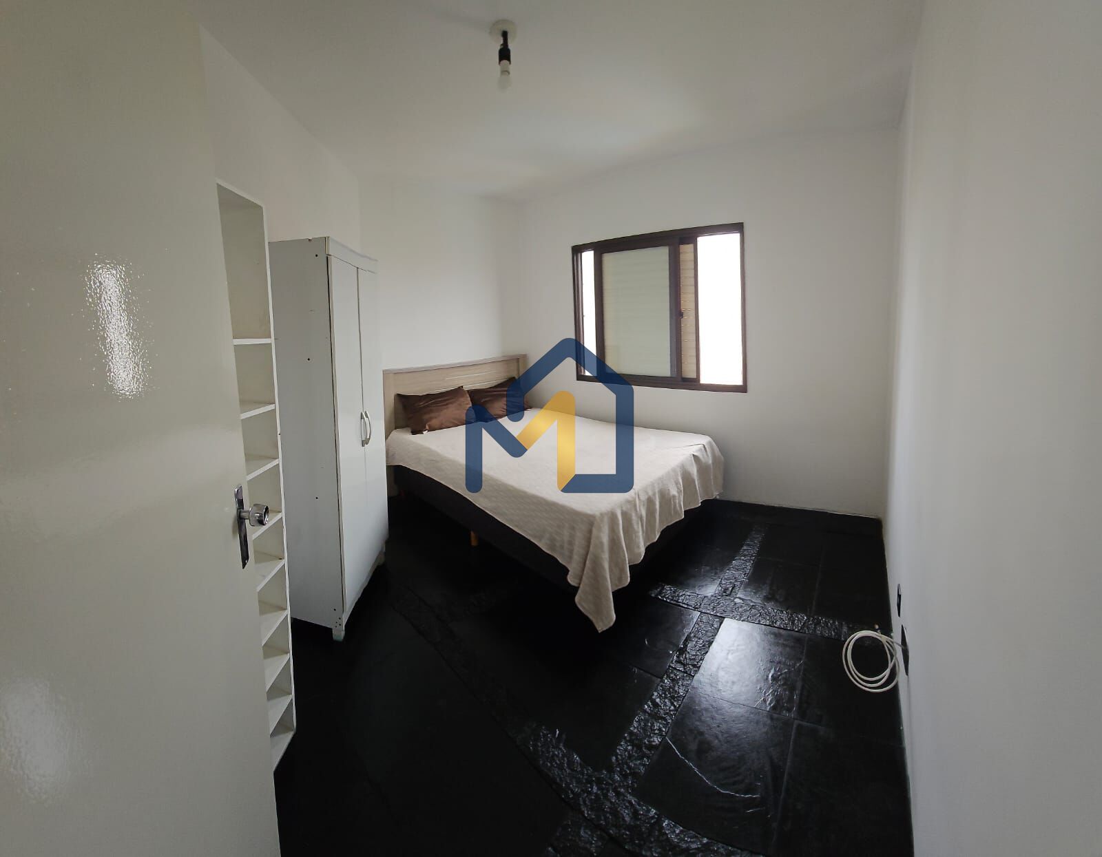 Apartamento, 2 quartos, 56 m² - Foto 6