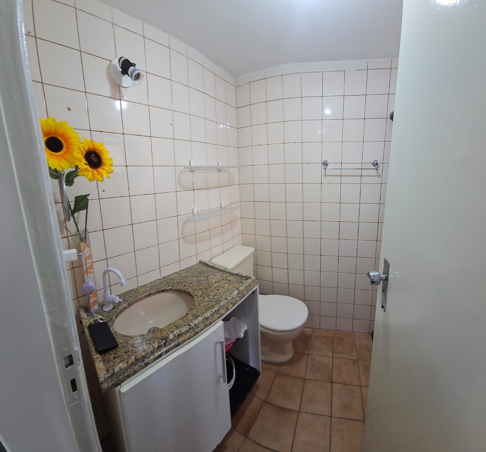 Apartamento, 2 quartos, 56 m² - Foto 12