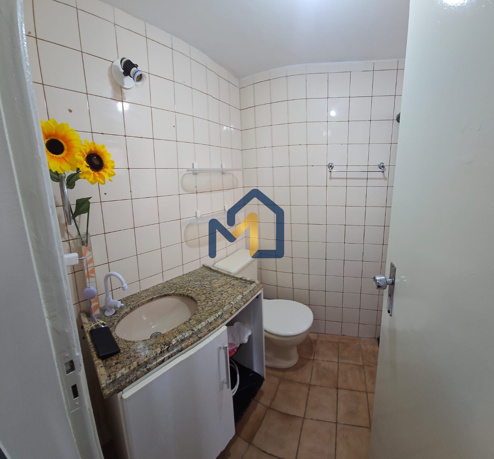 Apartamento, 2 quartos, 56 m² - Foto 12