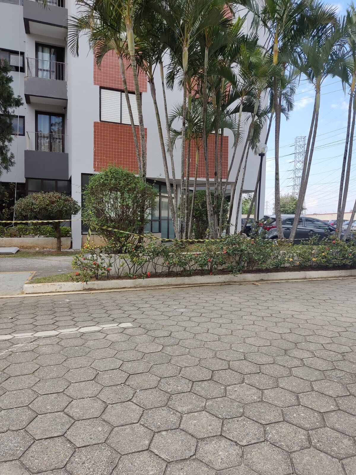 Apartamento, 2 quartos, 56 m² - Foto 16