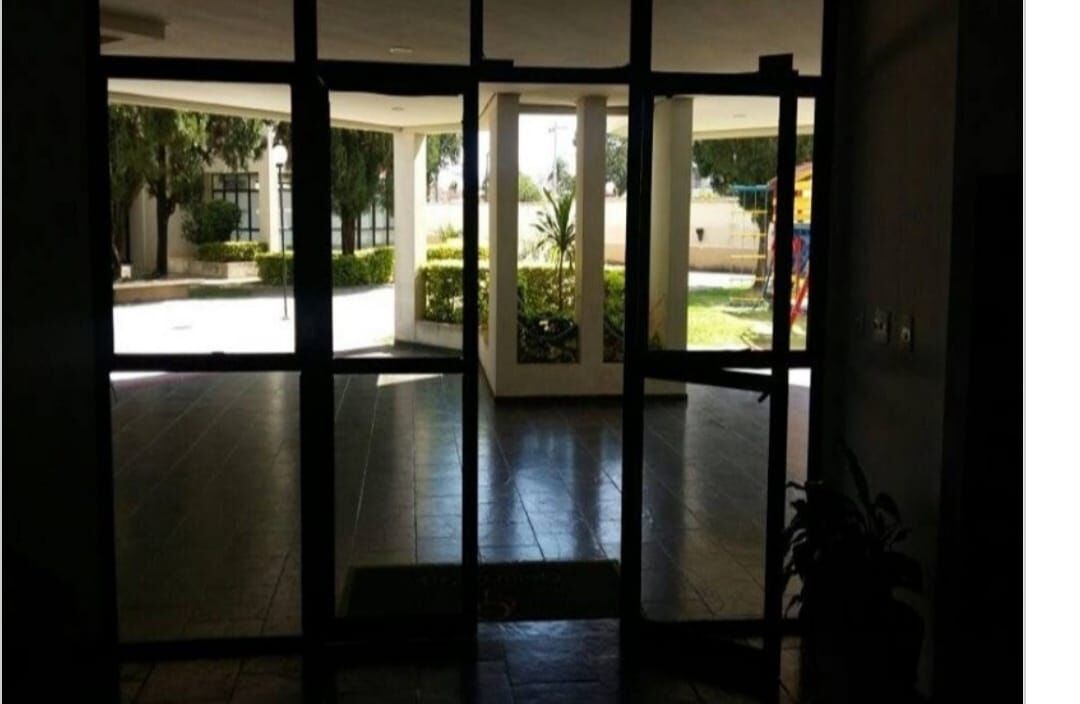 Apartamento, 2 quartos, 56 m² - Foto 17