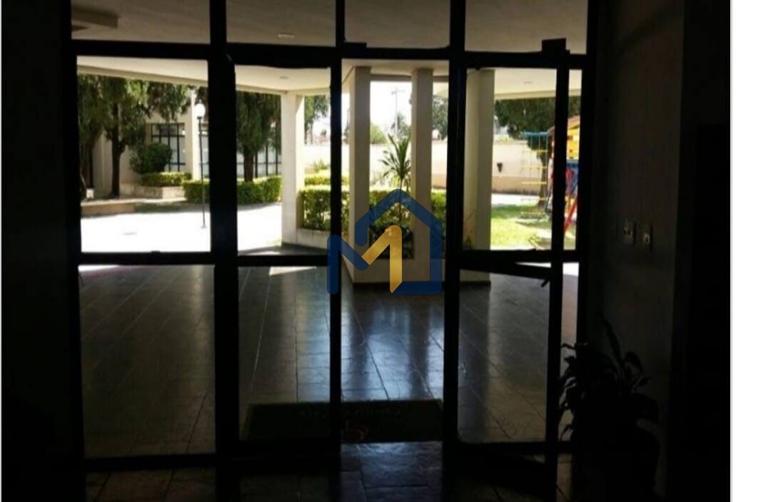 Apartamento, 2 quartos, 56 m² - Foto 17