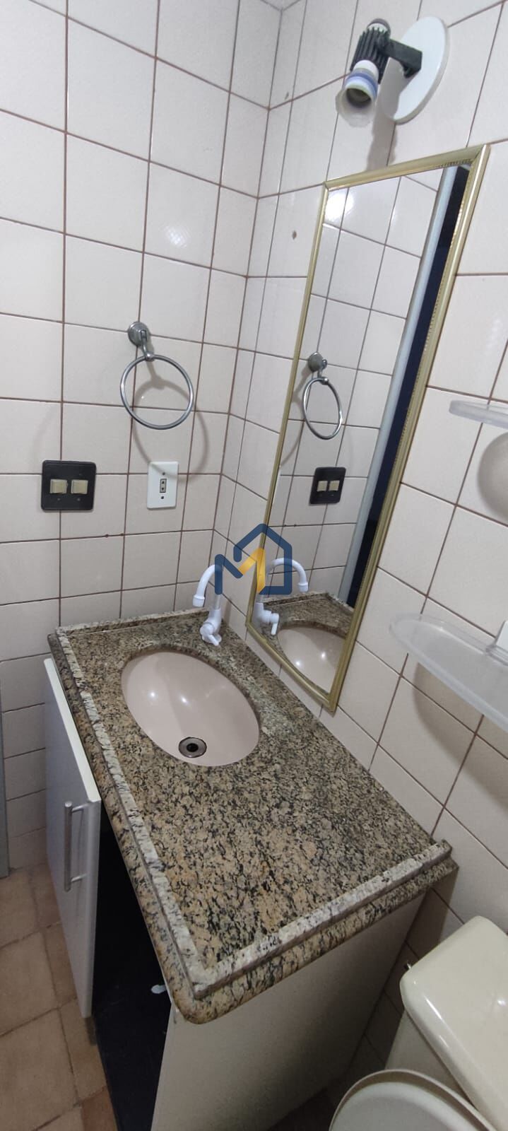 Apartamento, 2 quartos, 56 m² - Foto 10