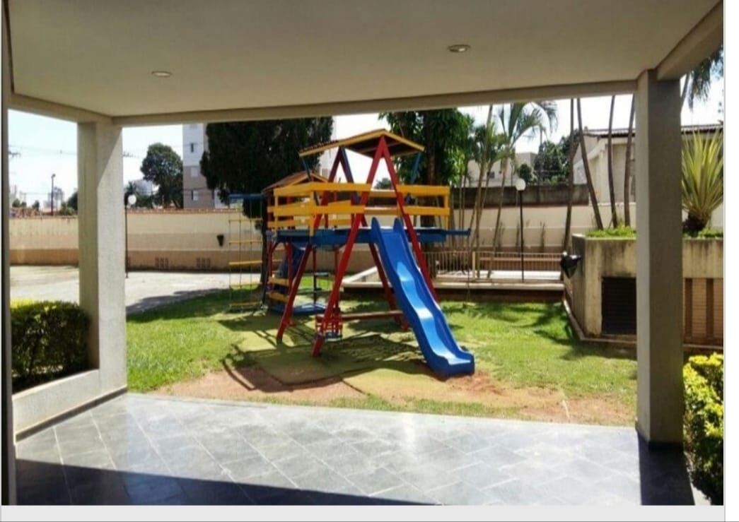 Apartamento, 2 quartos, 56 m² - Foto 15