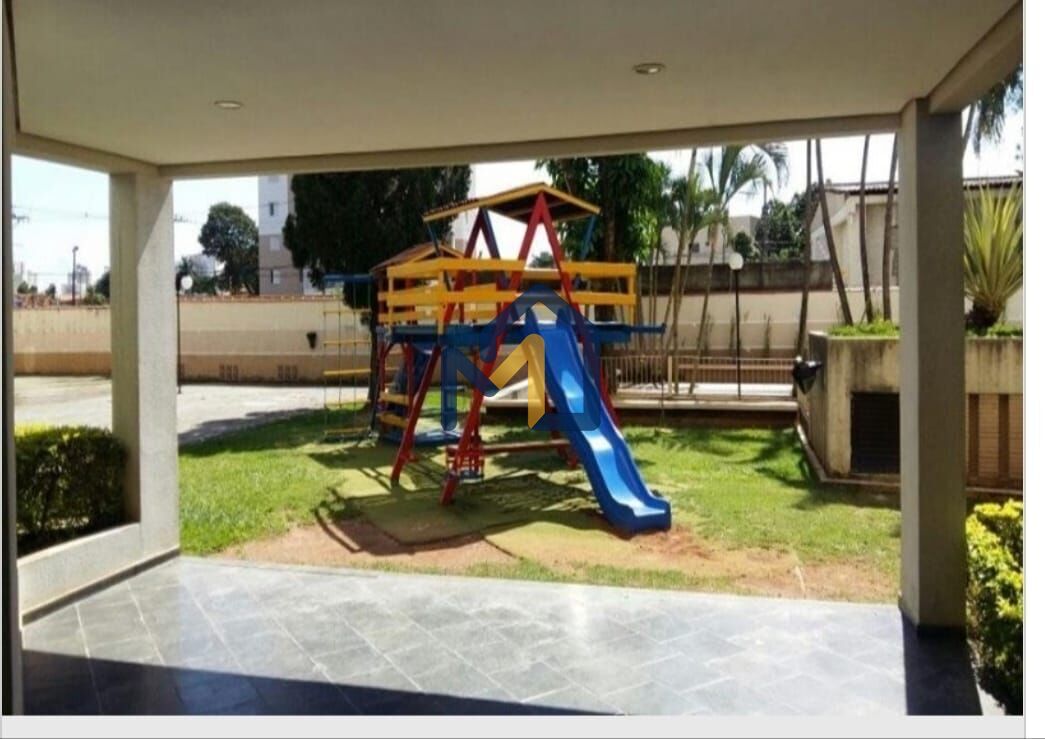 Apartamento, 2 quartos, 56 m² - Foto 15