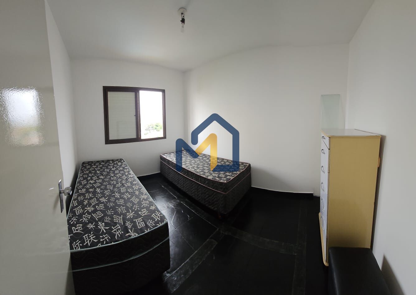 Apartamento, 2 quartos, 56 m² - Foto 7