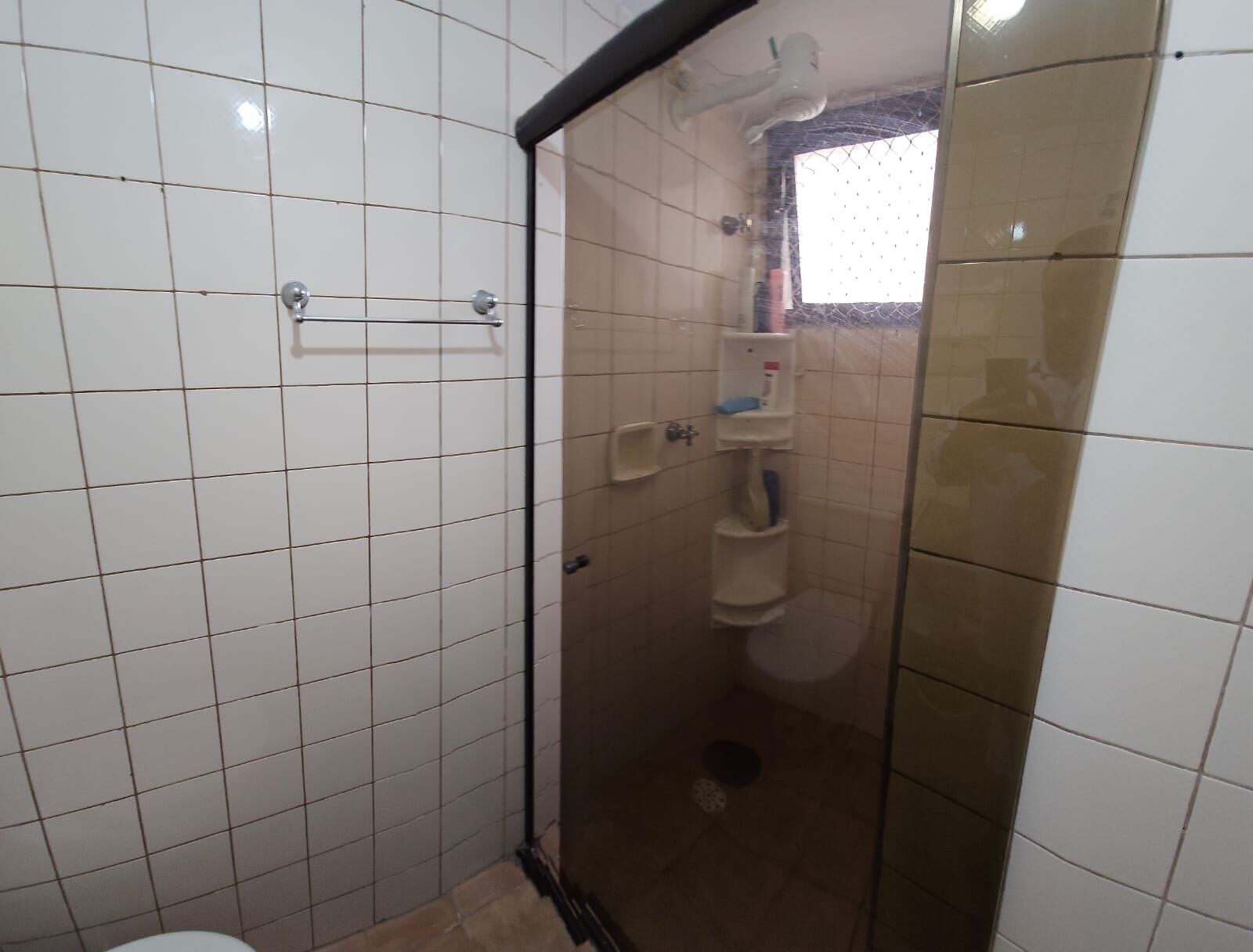 Apartamento, 2 quartos, 56 m² - Foto 11